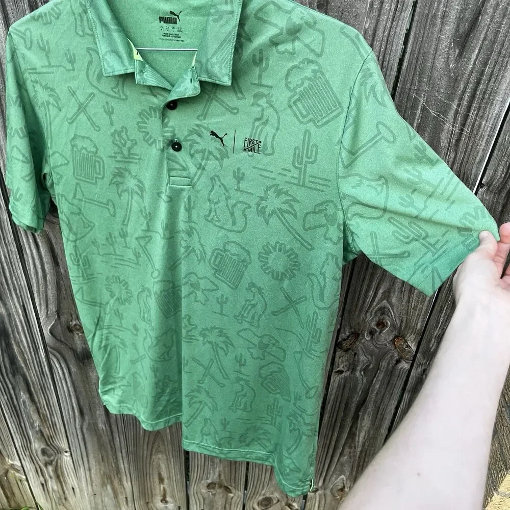 N/A mens size