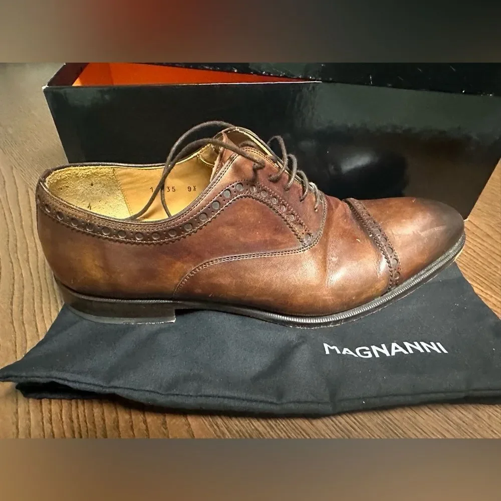 Polo Ralph Lauren magnanni luca