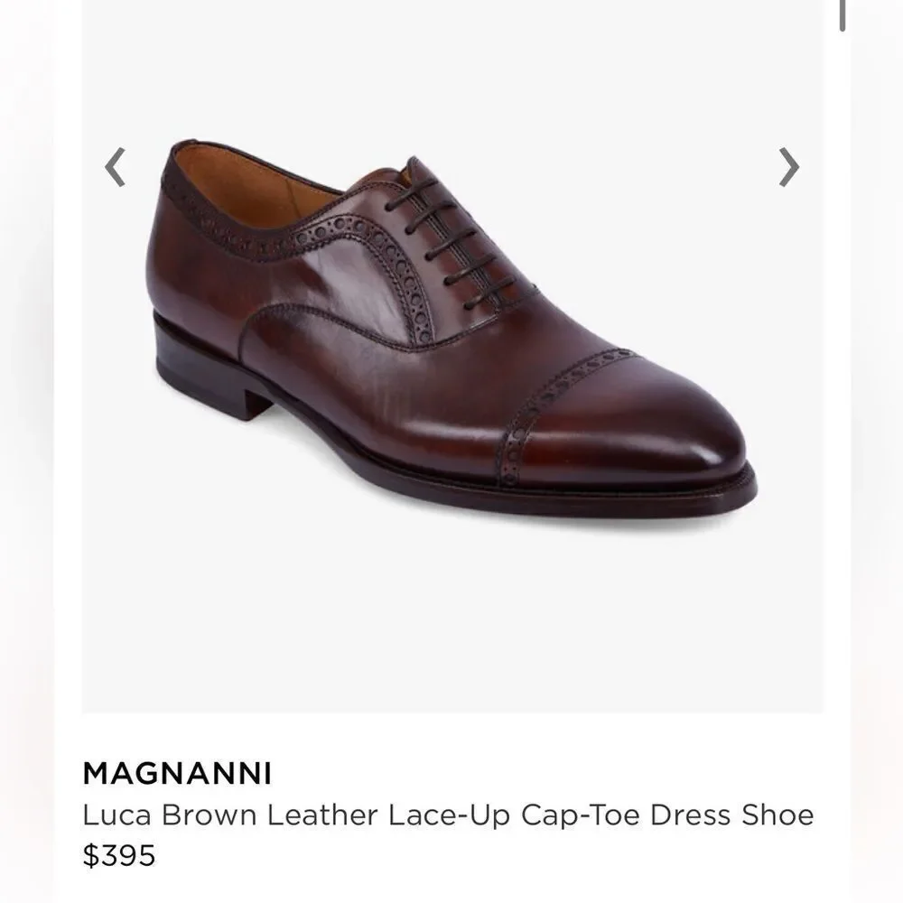 Polo Ralph Lauren magnanni luca