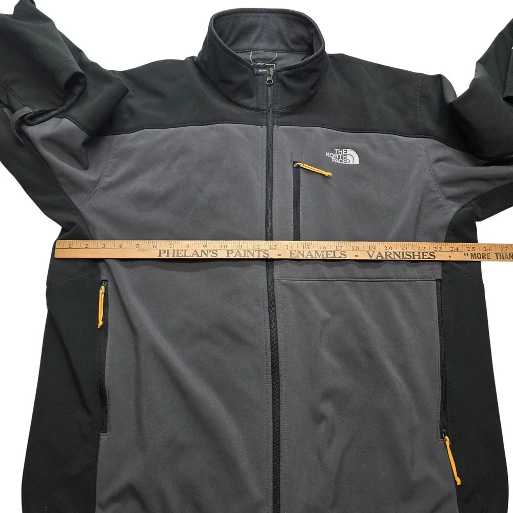 The North Face item good