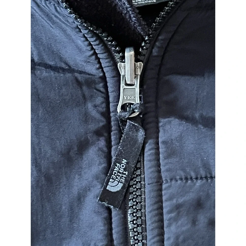 The North Face north face