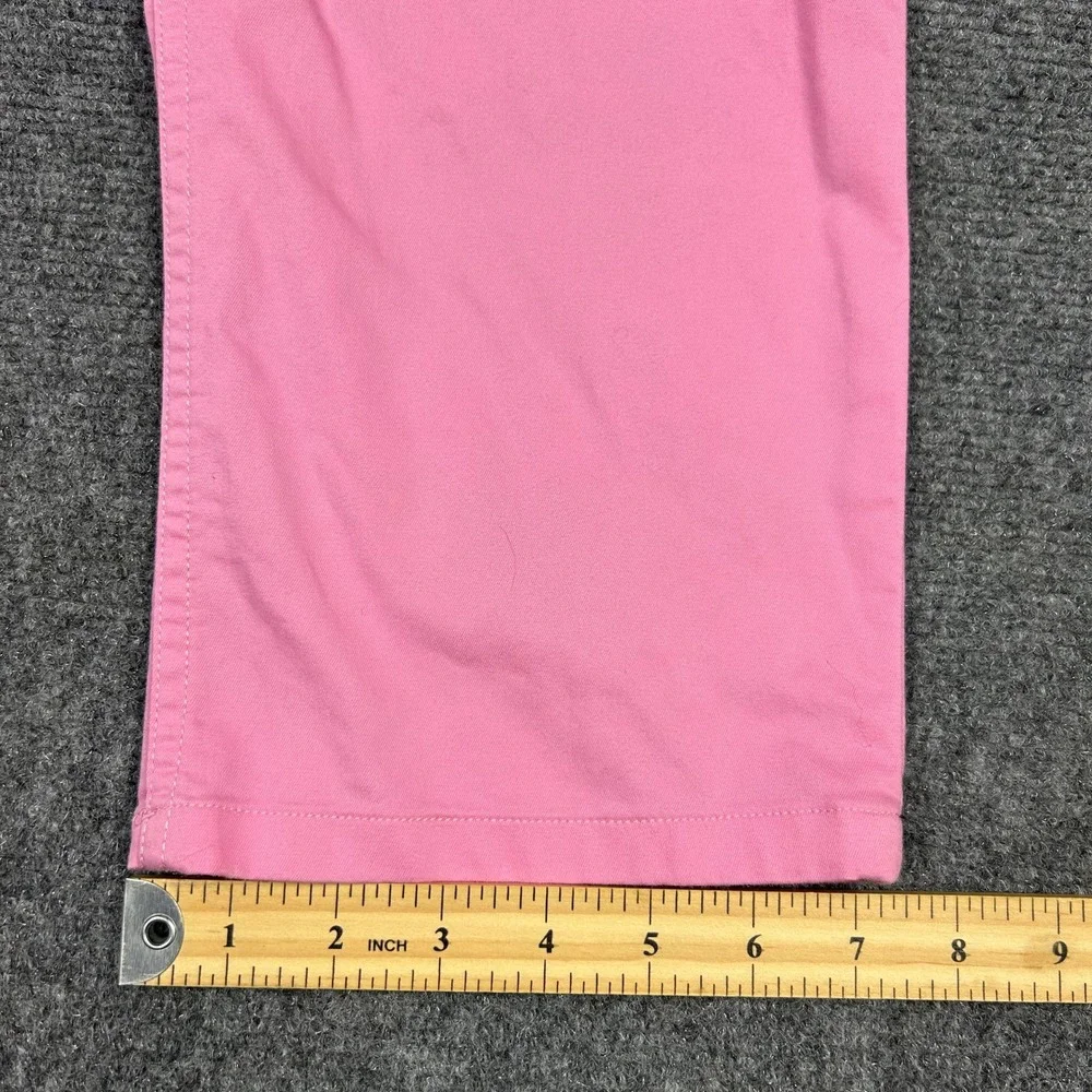 Polo Ralph Lauren closure washable elastane