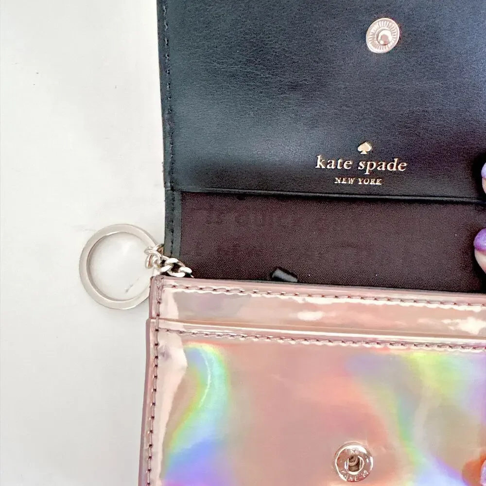 kate spade kate spade