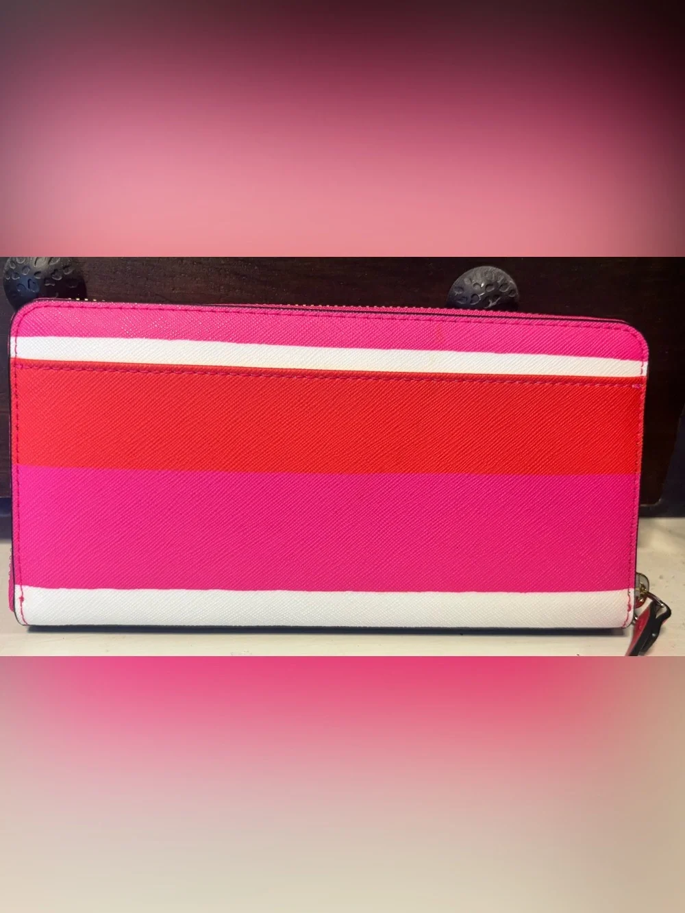 kate spade beautiful kate