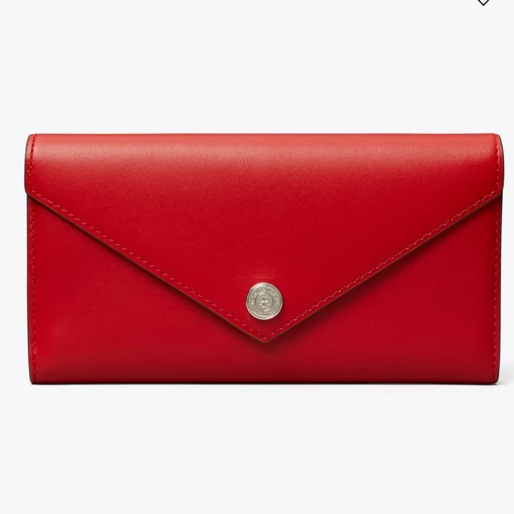 Tory Burch 100% authentic