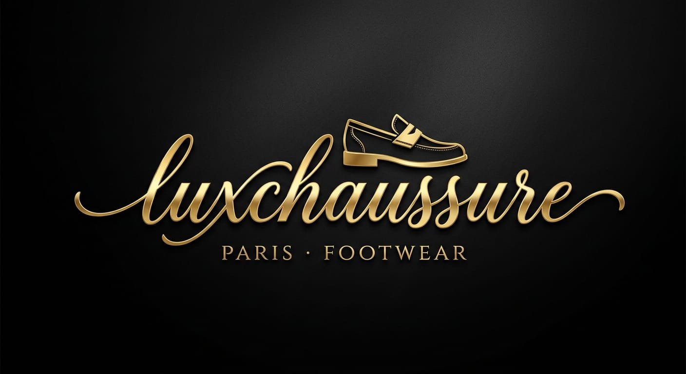 luxchaussure